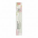 Clinique Pop Plush Creamy Lip Gloss 3.4ml - 07 Airkiss Pop