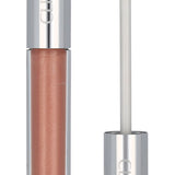 Clinique Pop Plush Creamy Lip Gloss 3.4ml - 07 Airkiss Pop