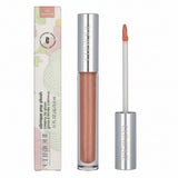 Clinique Pop Plush Creamy Lip Gloss 3.4ml - 07 Airkiss Pop