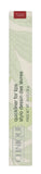 Clinique Quickliner For Lips - 06 Intense Cranberry 0.26g