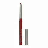 Clinique Quickliner For Lips - 06 Intense Cranberry 0.26g