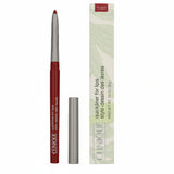 Clinique Quickliner For Lips - 06 Intense Cranberry 0.26g