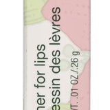 Clinique Quickliner For Lips - 08 Intense Cosmo 0.26g