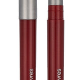 Clinique Quickliner For Lips - 08 Intense Cosmo 0.26g