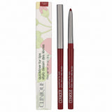 Clinique Quickliner For Lips - 08 Intense Cosmo 0.26g