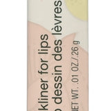 Clinique Quickliner For Lips - 16 Plummy 0.26g