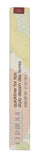 Clinique Quickliner For Lips - 16 Plummy 0.26g