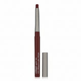 Clinique Quickliner For Lips - 16 Plummy 0.26g