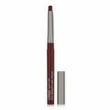 Clinique Quickliner For Lips - 16 Plummy 0.26g
