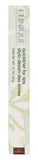 Clinique Quickliner For Lips - 19 Chocolate Chip 0.26g
