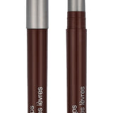 Clinique Quickliner For Lips - 19 Chocolate Chip 0.26g