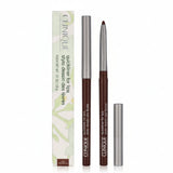 Clinique Quickliner For Lips - 19 Chocolate Chip 0.26g