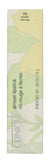 Clinique Almost Lipstick Tinted Lip Balm - 03 Nude Honey 1.9g