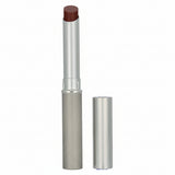 Clinique Almost Lipstick Tinted Lip Balm - 03 Nude Honey 1.9g