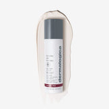 Dermalogica Dynamic Skin Recovery SPF50 Moisturiser 50ml