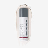 Dermalogica Dynamic Skin Recovery SPF50 Moisturiser 50ml