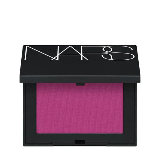 Nars Talc-Free Blush Teased 4.8g