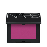 Nars Talc-Free Blush Teased 4.8g