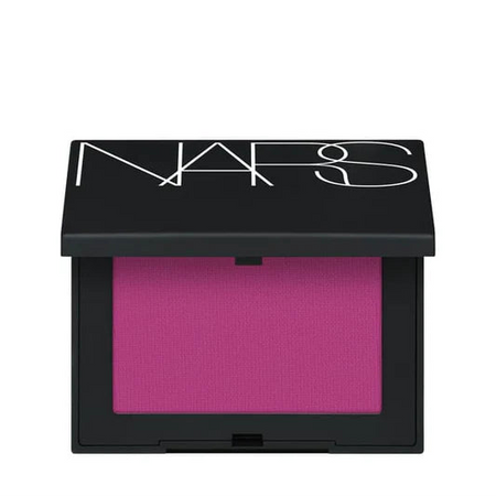 Nars Talc-Free Blush Teased 4.8g
