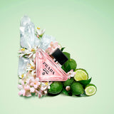 Prada Paradoxe Virtual Flower Eau De Parfum 50ml