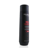 Goldwell Dualsenses Men Thickening Shampoo 300ml