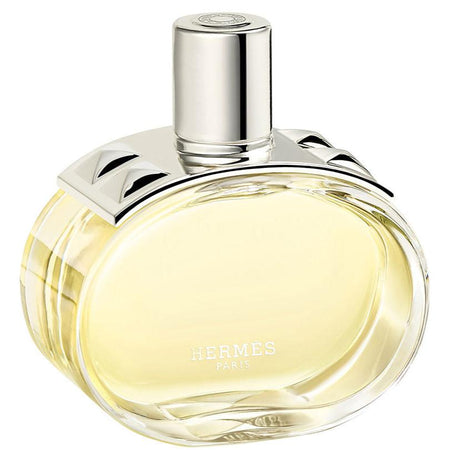 Hermès Barenia Eau De Parfum 30ml