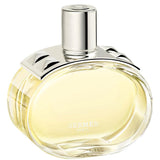 Hermes Barenia Eau De Parfum 30ml