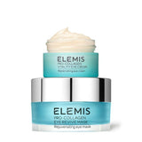Elemis See The Difference Vitality Eye Duo