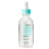 Hairburst Multi-Active Scalp Serum 60ml