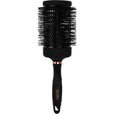 Varis Nylon Brush Large