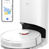 Dreame D10 Plus Gen 2