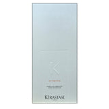 Kerastase Nutritive Home Fragrance