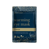 I WARMING EYE MASK