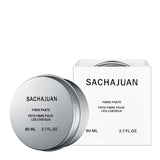 Sachajuan Fibre Paste 75ml