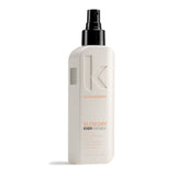 Kevin Murphy Blow Dry Ever Thicken 150ml