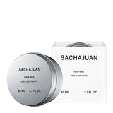 Sachajuan Hair Wax 75ml