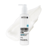 Sienna X Moisturise Collagen & Melanin Boost Lotion 200ml