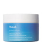 Murad Blemish Control Retexturizing Body Pads 45 pads