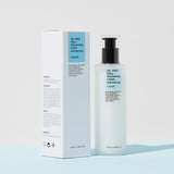 Cosrx Oil-Free Ultra-Moisturizing Lotion (with Birch Sap) 100ml