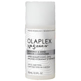 Olaplex No.5 Leave-In 100ml