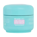 Hairburst Mini Long and Healthy Hair Mask 30ml