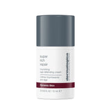 Dermalogica Super Rich Repair 15ml