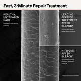 Olaplex No 3 Plus Complete Repair Treatment 100ml