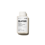 Olaplex No 3 Plus Complete Repair Treatment 100ml