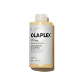 Olaplex No.4 Fine Bond Maintenance Shampoo 250ml