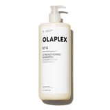 Olaplex No.4 Bond Maintenance Shampoo 1000ml