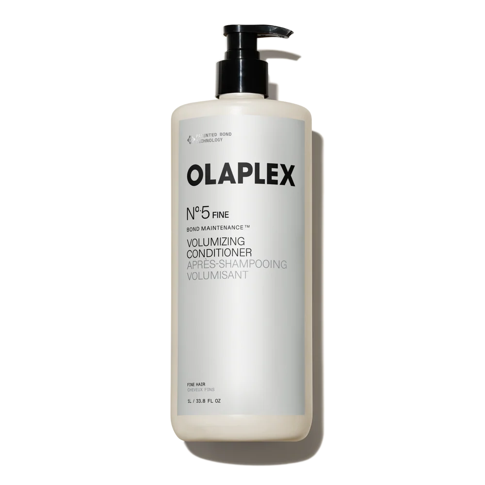 Olaplex No.5 Fine Bond Maintenance Volumizing Conditioner 1000ml