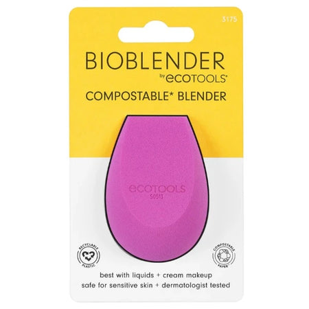 Ecotools Bioblender