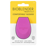 EcoTools Bioblender