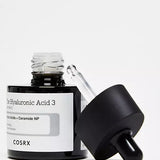 Cosrx The Hyaluronic Acid 3 Serum 20ml